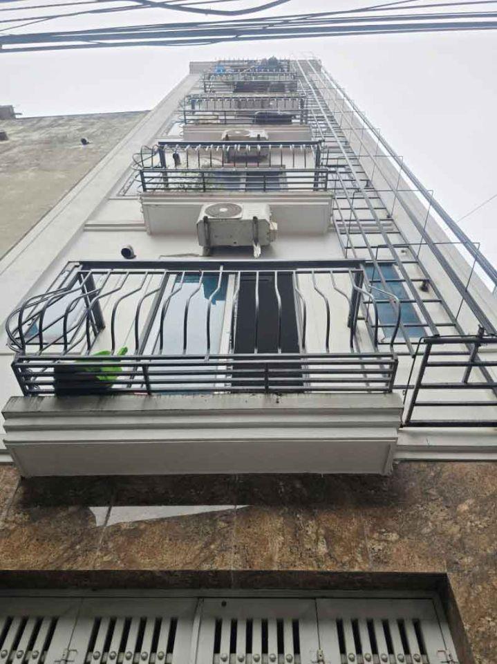 Nhà đẹp Tam Khương, Đống Đa, ôtô, kinh doanh, view đẹp, 100mx7t, 35 tỷ, 0985696268