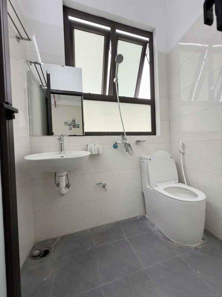 Nhà đẹp Tam Khương, Đống Đa, ôtô, kinh doanh, view đẹp, 100mx7t, 35 tỷ, 0985696268