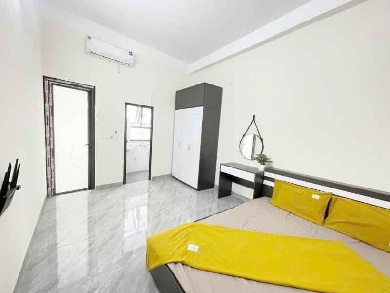 Nhà đẹp Tam Khương, Đống Đa, ôtô, kinh doanh, view đẹp, 100mx7t, 35 tỷ, 0985696268