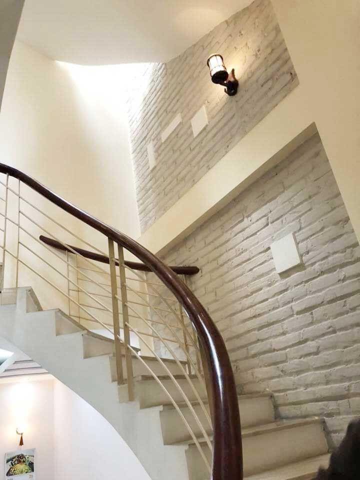 Bán nhà phân lô Nguyễn Trãi, Thanh Xuân, ôtô, kinh doanh, 70mx5t, 27 tỷ, 0985696268