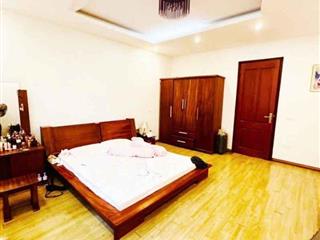 Bán nhà phân lô Nguyễn Trãi, Thanh Xuân, ôtô, kinh doanh, 70mx5t, 27 tỷ, 0985696268