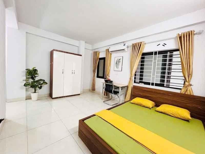 Bán nhà đẹp La Thành, Ba Đình, thang máy, dòng tiền 90 triệu, 75mx7t, 25 tỷ,0985696268