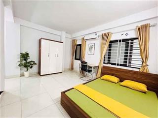 Bán nhà đẹp La Thành, Ba Đình, thang máy, dòng tiền 90 triệu, 75mx7t, 25 tỷ,0985696268