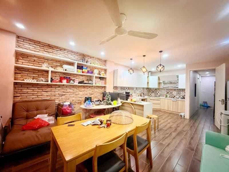 Nhà phân lô Láng Hạ, Đống Đa, ôtô, 2 thoáng, vị trí tiềm năng, 90mx3t, 36 tỷ, 0985696268