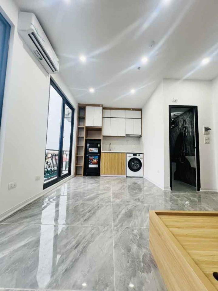 Bán nhà đẹp Đào Tấn, Ba Đình, 2tỷ/năm, gần ôtô, khu dân trí, 75mx10t, 35 tỷ, 0985696268