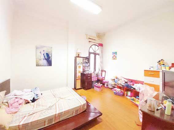 Bán nhà Núi Trúc, Đống Đa, 2 thoáng, hiếm nhà bán, ở sướng, 50mx4t, 14 tỷ, 0985696268