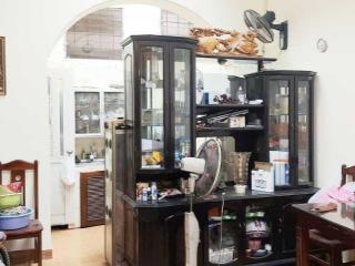 Bán nhà Núi Trúc, Đống Đa, 2 thoáng, hiếm nhà bán, ở sướng, 50mx4t, 14 tỷ, 0985696268