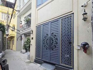 Bán nhà đẹp Nguyễn Khang, Cầu Giấy, 2 thoáng, 70tr/tháng, 65mx7t, 17.5 tỷ, 0985696268