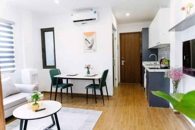 Nhà Pháo Đài Láng, Đống Đa, 1.2tỷ/năm, logoc, gần ôtô tránh, 60mx7t, 23.9 tỷ, 0985696268Nhà Pháo Đài Láng, Đống Đa, 1.2t