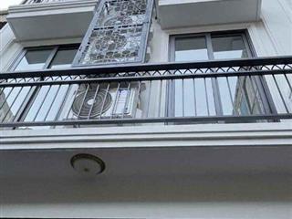 Bán nhà đẹp Võ Chí Công, Cầu Giấy, ôtô, thang máy, 100tr/tháng, 95mx7, 38.6 tỷ, 0985696268