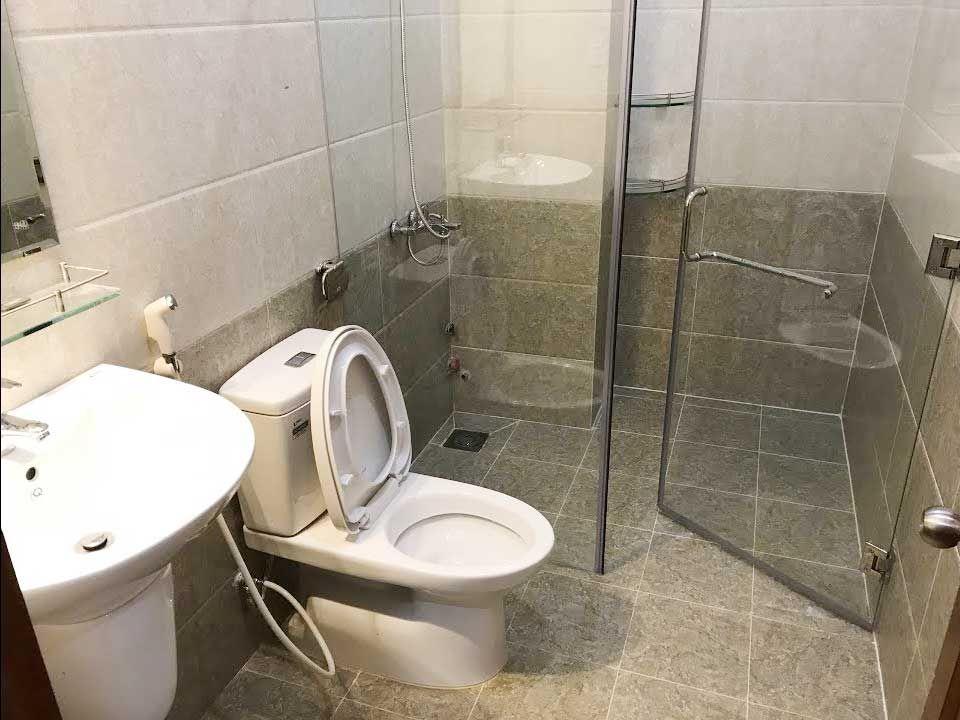 Nhà đẹp Đội Cấn, Ba Đình, giá trị tăng thêm sau quy hoạch, 45mx5t, 10.7 tỷ, 0985696268