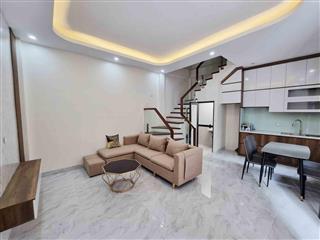 Nhà đẹp Đội Cấn, Ba Đình, giá trị tăng thêm sau quy hoạch, 45mx5t, 10.7 tỷ, 0985696268