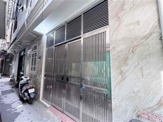 Bán nhà Thổ Quan, Đống Đa, vị trí đẹp, giá đầu tư, mt rộng, 60mx4t, 13.5 tỷ, 0985696268