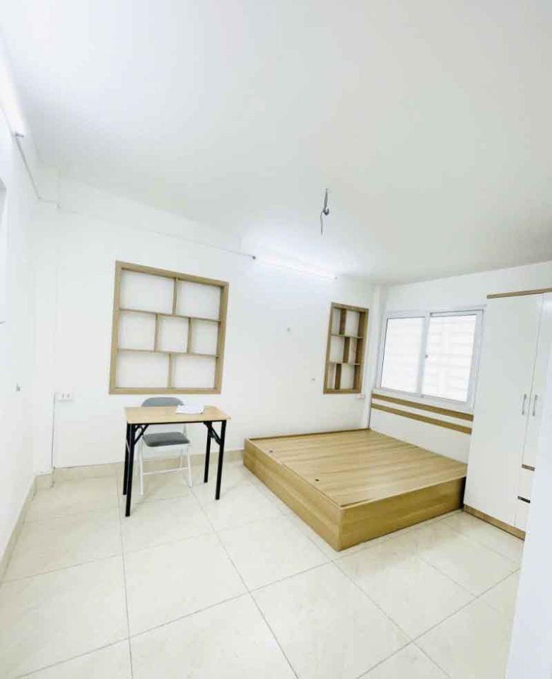 Bán nhà Thổ Quan, Đống Đa, vị trí đẹp, giá đầu tư, mt rộng, 60mx4t, 13.5 tỷ, 0985696268