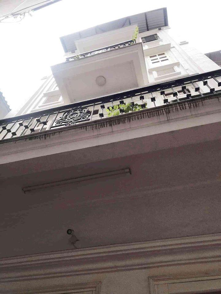 Bán nhà Tây Sơn, Đống Đa, logoc, kinh doanh, ôtô đỗ cửa, 70mx5t, 21 tỷ, 0985696268