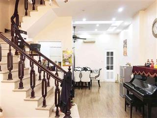 Bán nhà Tây Sơn, Đống Đa, logoc, kinh doanh, ôtô đỗ cửa, 70mx5t, 21 tỷ, 0985696268