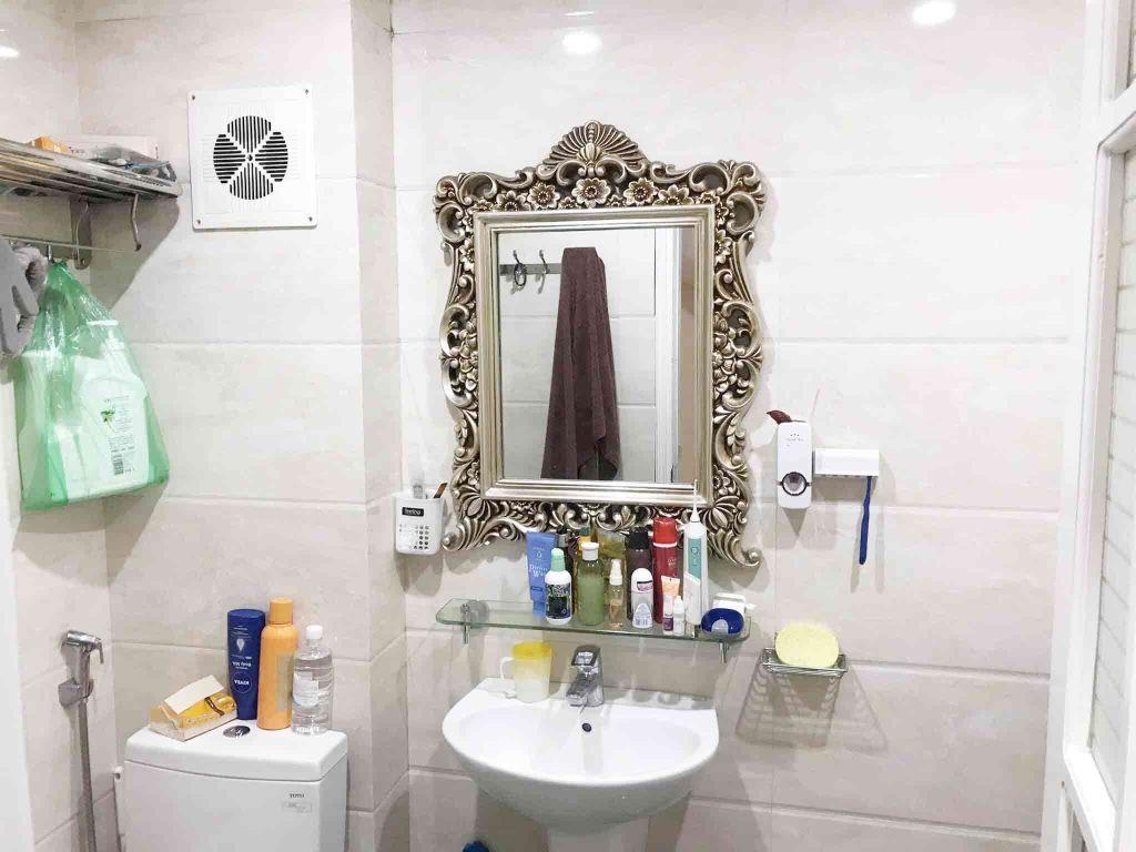 Bán nhà Tây Sơn, Đống Đa, logoc, kinh doanh, ôtô đỗ cửa, 70mx5t, 21 tỷ, 0985696268