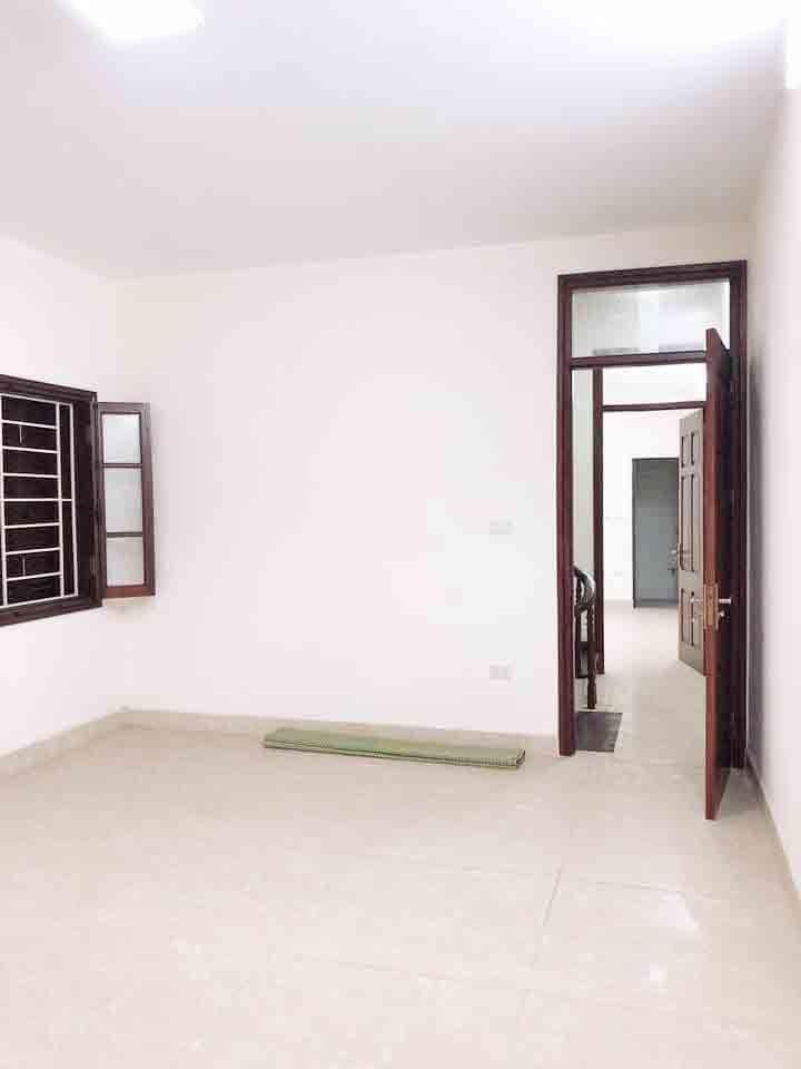 Nhà phân lô Nguyễn Chí Thanh, Ba Đình, ô tô tránh, kinh doanh, 70mx5t, 33,3 tỷ, 0985696268