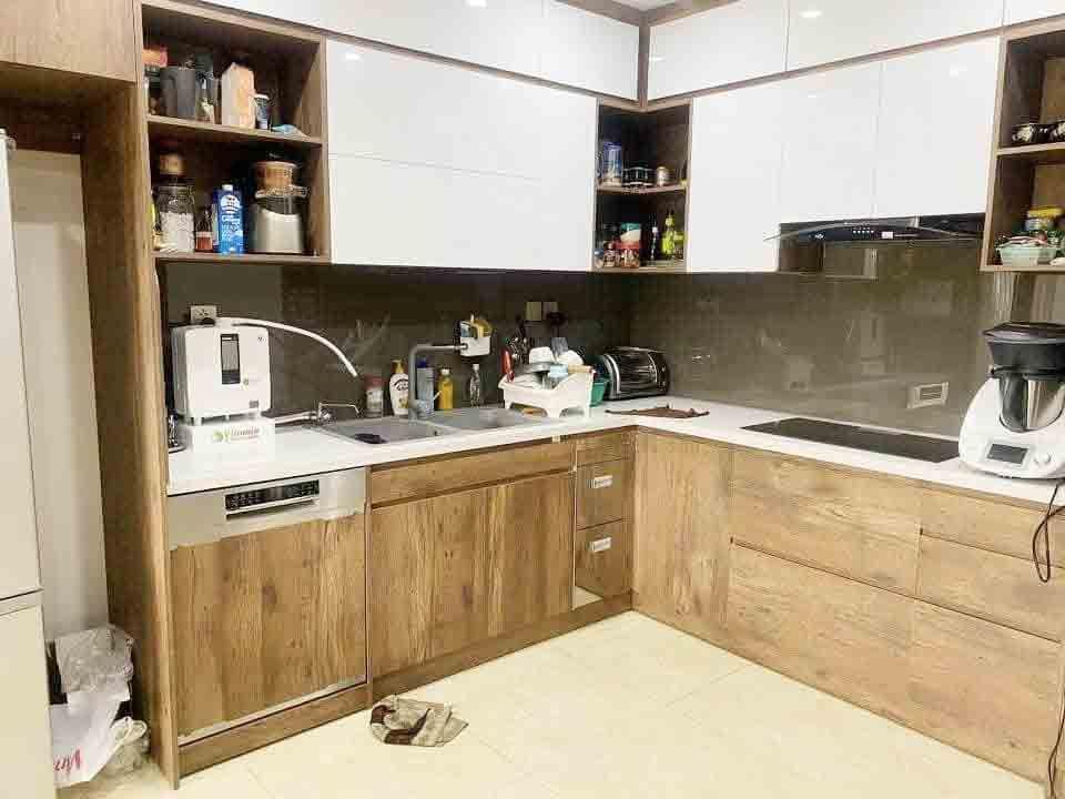 Nhà đẹp Kim Mã, Ba Đình, ôtô, kinh doanh, logoc, thang máy, 105mx7t, 35.5 tỷ, 0985696268