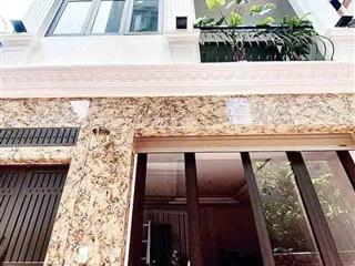 Nhà đẹp Kim Mã, Ba Đình, ôtô, kinh doanh, logoc, thang máy, 105mx7t, 35.5 tỷ, 0985696268