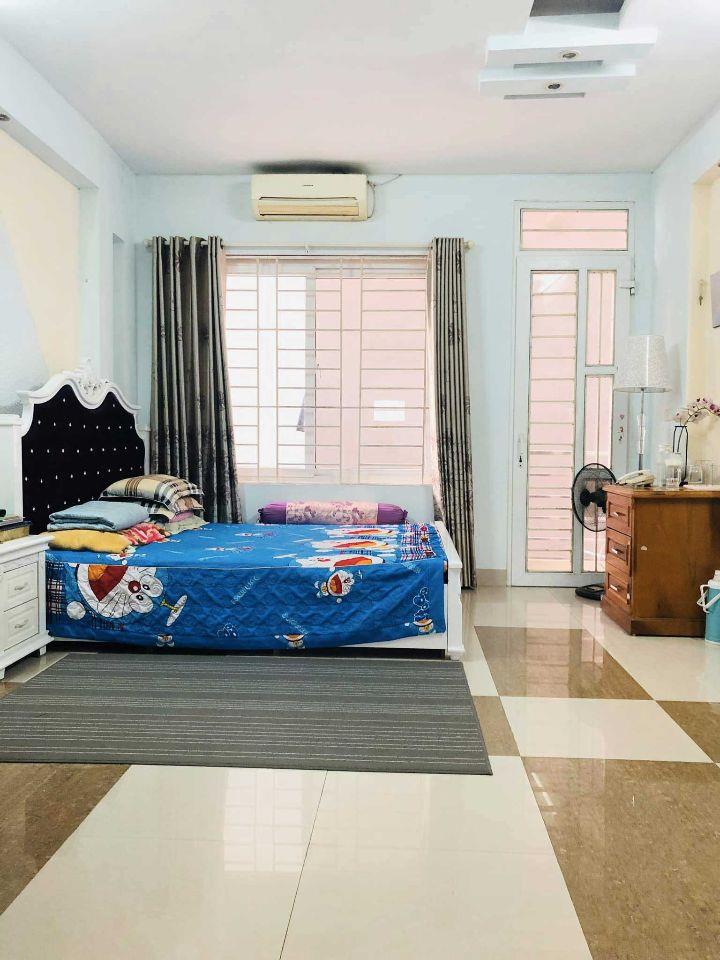Nhà đẹp Võng Thị, Tây Hồ, khu dân trí, an cư lý tưởng, giá tốt, 36mx4t, 6.6 tỷ, 0985696268