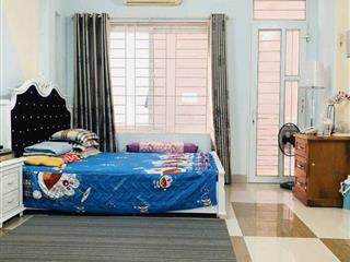 Nhà đẹp Võng Thị, Tây Hồ, khu dân trí, an cư lý tưởng, giá tốt, 36mx4t, 6.6 tỷ, 0985696268