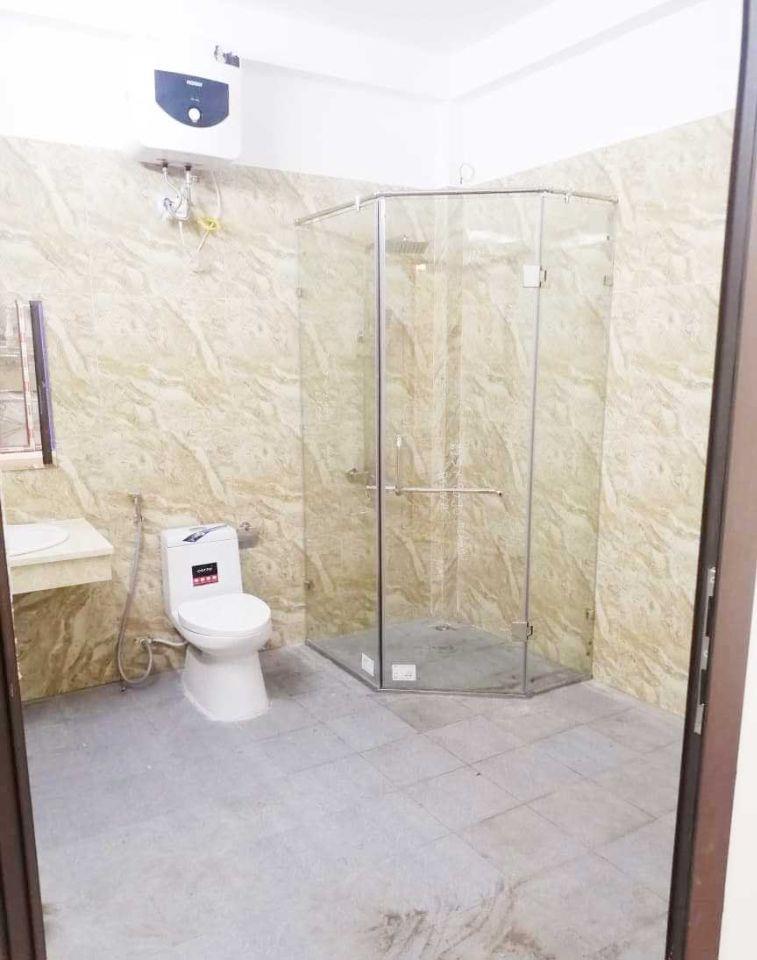 Bán nhà đẹp Hào Nam, Đống Đa, vài bước ra phố, thiện chí bán, 35mx4t, 9.6 tỷ, 0985696268