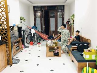 Bán nhà đẹp Hào Nam, Đống Đa, vài bước ra phố, thiện chí bán, 35mx4t, 9.6 tỷ, 0985696268