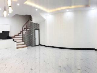 Nhà đẹp phố Vĩnh Phúc, Ba Đình, 2 thoáng, có chỗ để ôtô, 48m x 5 tầng, 12.9 tỷ, 0985696268