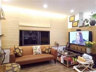 Nhà Trường Chinh, Thanh Xuân, gần ôtô, 2 thoáng, vị trí đẹp, 55mx5t, 14.3 tỷ, 0985696268