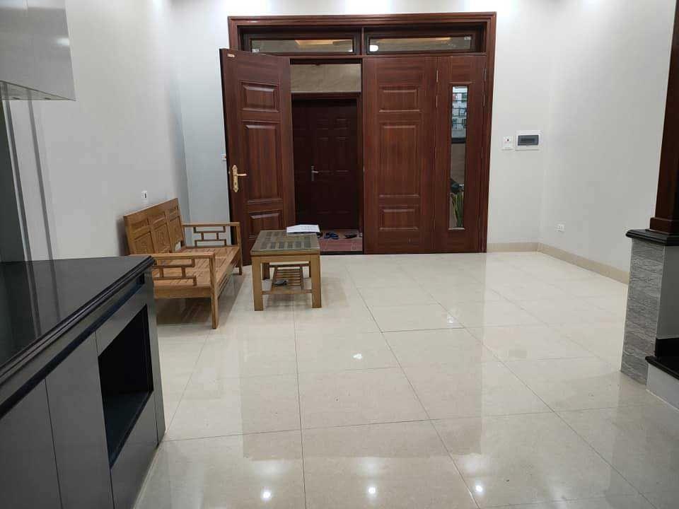 Bán nhà Lê Trọng Tấn, Thanh Xuân, 2 thoáng, gần mặt phố, 53mx5t, 14.2 tỷ, 0985696268