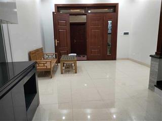 Bán nhà Lê Trọng Tấn, Thanh Xuân, 2 thoáng, gần mặt phố, 53mx5t, 14.2 tỷ, 0985696268