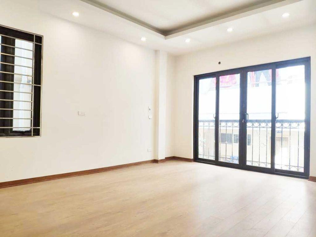 Bán nhà Lê Trọng Tấn, Thanh Xuân, 2 thoáng, gần mặt phố, 53mx5t, 14.2 tỷ, 0985696268