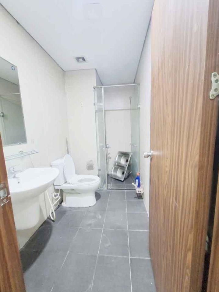 Bán nhà Lê Trọng Tấn, Thanh Xuân, 2 thoáng, gần mặt phố, 53mx5t, 14.2 tỷ, 0985696268