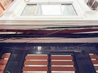 Nhà đẹp Nguyễn Lương Bằng, Đống Đa, thang máy, dòng tiền tốt, 65mx8t, 15.9 tỷ, 0985696268