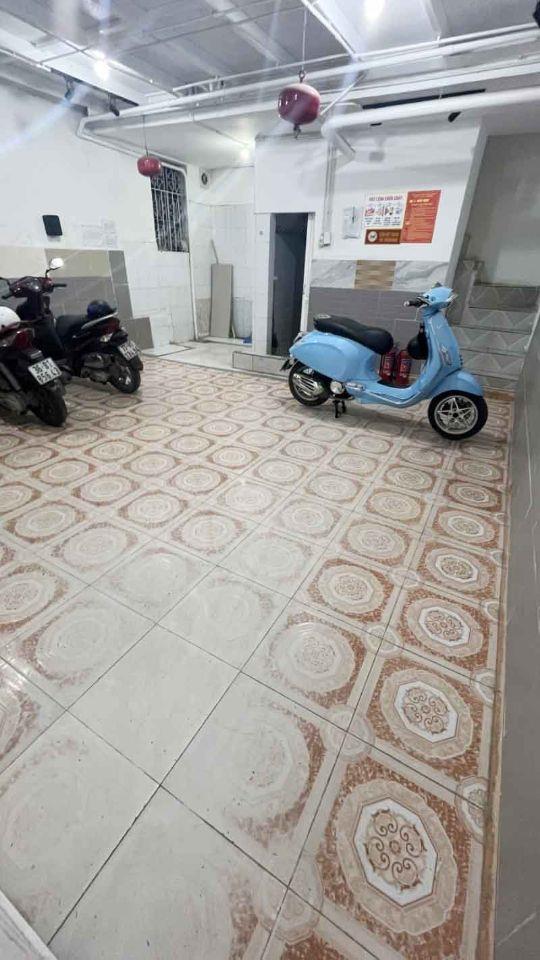 Bán nhà Kim Mã, Ba Đình, logoc, dòng tiền 30tr/th, gần ô tô, 50mx3t, 11.3 tỷ, 0985696268