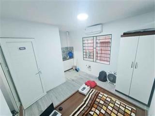 Bán nhà Kim Mã, Ba Đình, logoc, dòng tiền 30tr/th, gần ô tô, 50mx3t, 11.3 tỷ, 0985696268