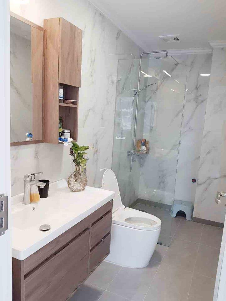 Bán nhà đẹp Đội Cấn, Ba Đình, thang máy, kinh doanh, ôtô, 55mx7t, 18 tỷ, 0985696268
