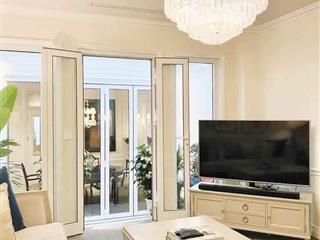 Bán nhà đẹp Đội Cấn, Ba Đình, thang máy, kinh doanh, ôtô, 55mx7t, 18 tỷ, 0985696268
