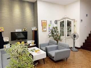Nhà phân lô Phan Đình Phùng, Ba Đình, 2 thoáng, hiếm nhà bán, 60mx5t, 28 tỷ, 0985696268