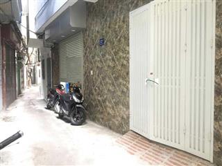 Nhà Đường Láng, Đống Đa, tiềm năng tốt, giá rẻ, tặng nội thất, 45mx5t, 8.7 tỷ, 0985696268