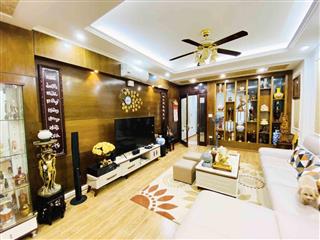 Nhà Ngọc Khánh, Ba Đình, kinh doanh, sau quy hoach tăng cao, 46mx4t, 9.9 tỷ, 0985696268