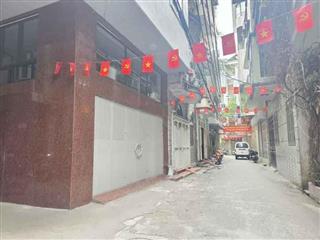Nhà đẹp Phan Kế Bính, Ba Đình, 9 tầng thang máy, kinh doanh, 2 thoáng, 35.9 tỷ, 0985699268