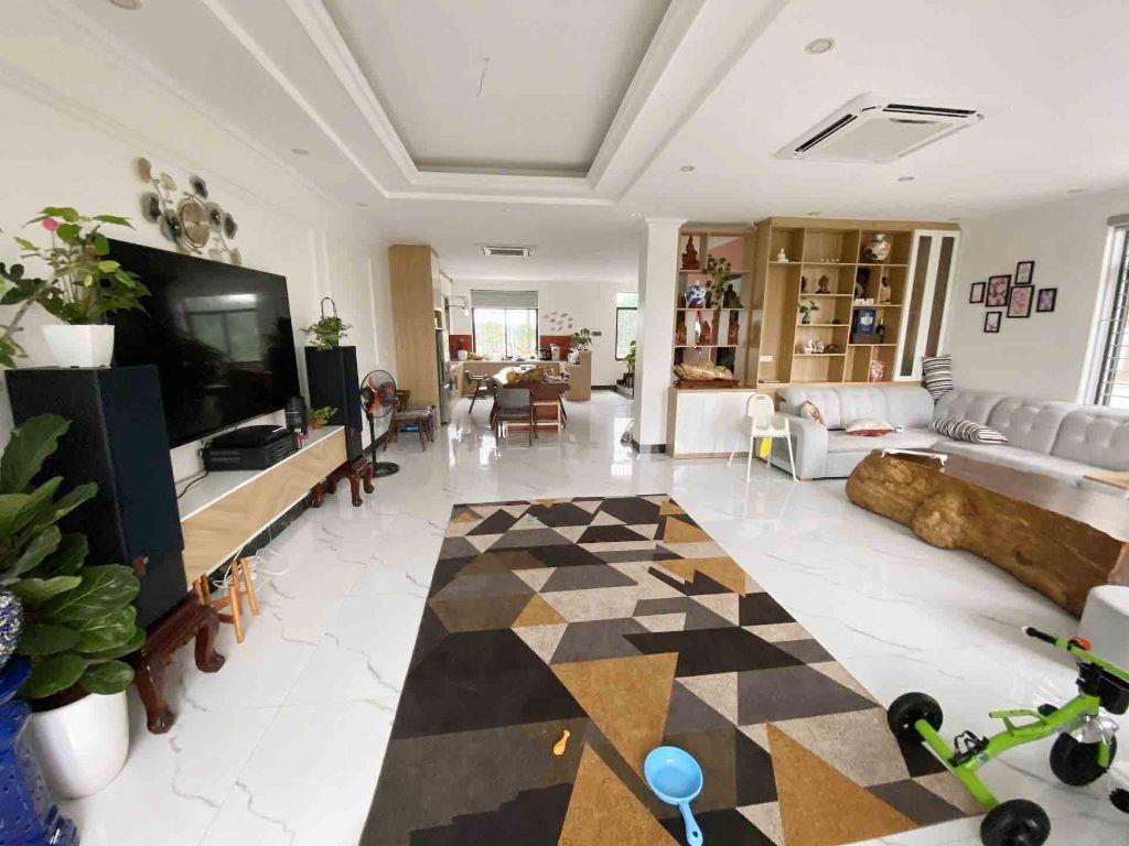 Bán nhà đẹp Trịnh Công Sơn, Tây Hồ, thang máy, view hồ Tây, 55mx7t, 22.5 tỷ, 0985696268