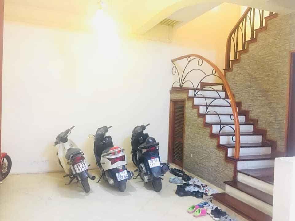Bán nhà Thuỵ Khuê, Tây Hồ, giá đầu tư, khu dân trí, 100mx3t, 21.5 tỷ, 0985696268