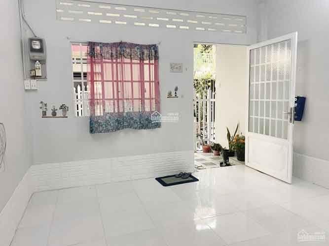 Bán nhà Thuỵ Khuê, Tây Hồ, giá đầu tư, khu dân trí, 100mx3t, 21.5 tỷ, 0985696268