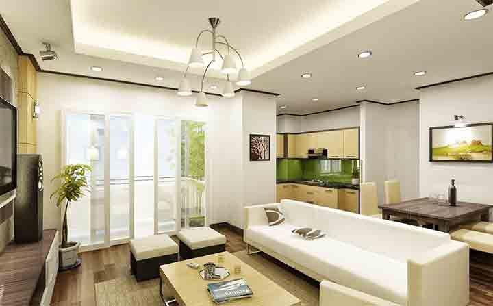 Nhà đẹp Thuỵ Khuê, Tây Hồ, ôtô, logoc, thang máy, kinh doanh, 105mx5t, 45.5 tỷ, 0985696268