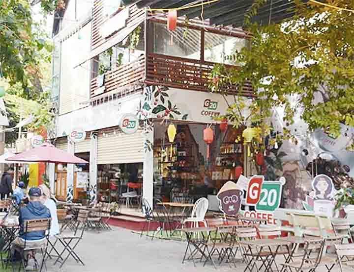 Nhà đẹp Thuỵ Khuê, Tây Hồ, ôtô, logoc, thang máy, kinh doanh, 105mx5t, 45.5 tỷ, 0985696268