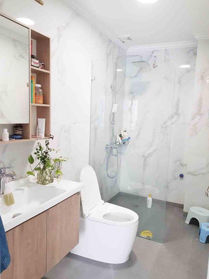 Nhà Lạc Long Quân, Tây Hồ, 3 thoáng, ôtô đỗ cổng, sát Lotte, 75mx6t, 25.5 tỷ, 0985696268