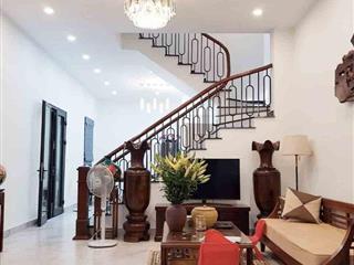 Nhà Lạc Long Quân, Tây Hồ, 3 thoáng, ôtô đỗ cổng, sát Lotte, 75mx6t, 25.5 tỷ, 0985696268